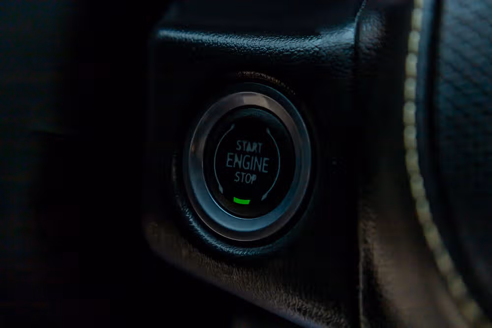 2024 Chevrolet Tahoe Premier Image 22