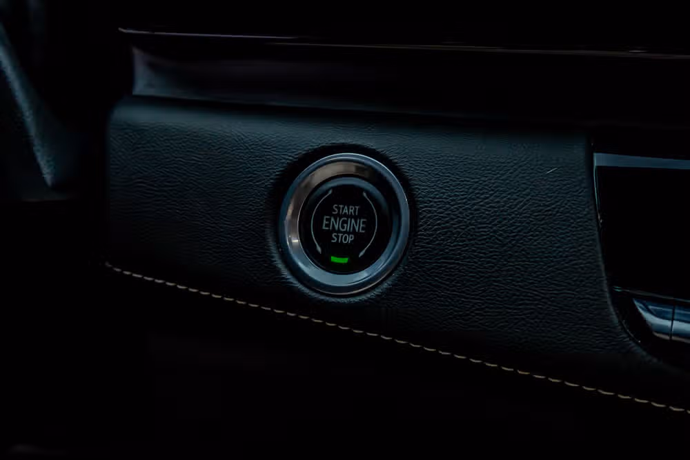 2021 Cadillac Escalade Sport Image 22