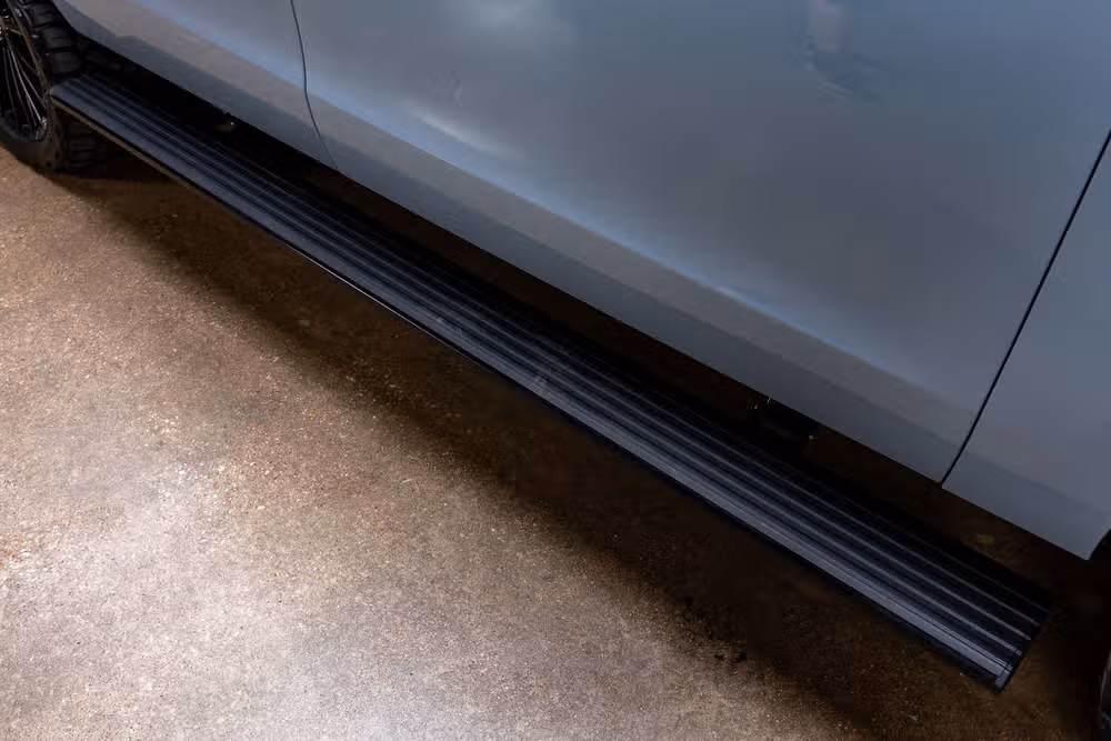 2025 Lincoln Navigator L Reserve Image 13