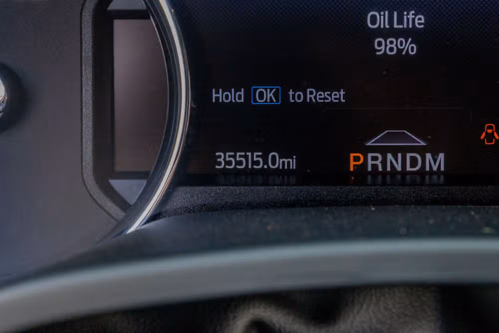2022 Ford F-450 Super Duty Limited Crew Cab Image 21