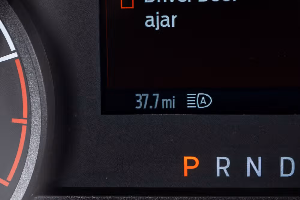 2026 Ford F-350 Super Duty XLT Regular Cab Image 21