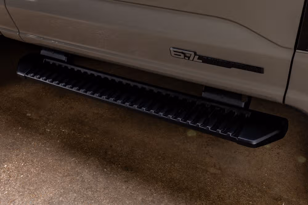 2026 Ford F-350 Super Duty XLT Regular Cab Image 13