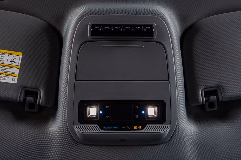 2026 Ford F-350 Super Duty XLT Regular Cab Image 28