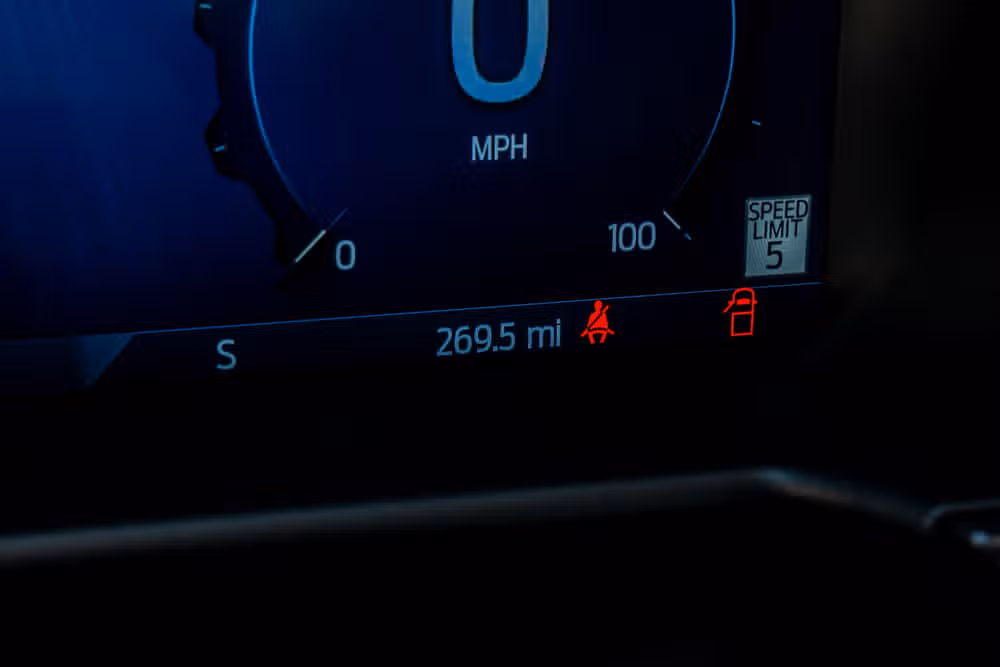2026 Ford F-450 Super Duty King Ranch Crew Cab Image 21