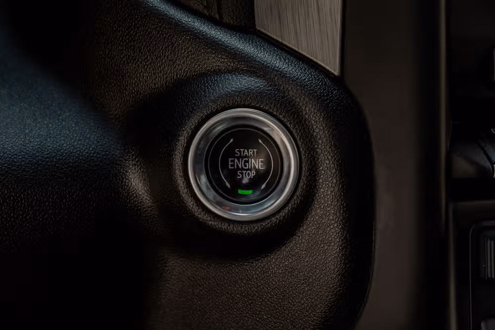 2021 GMC Sierra 3500HD Denali Crew Cab Image 22