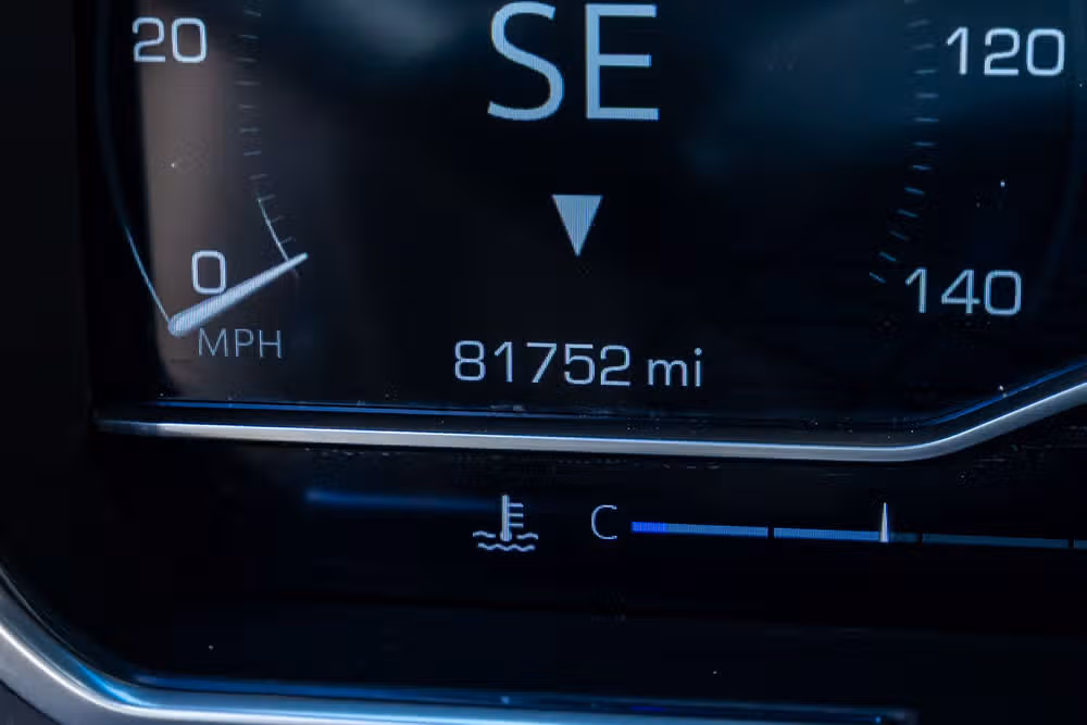 2022 GMC Sierra 1500 AT4 Crew Cab Image 21