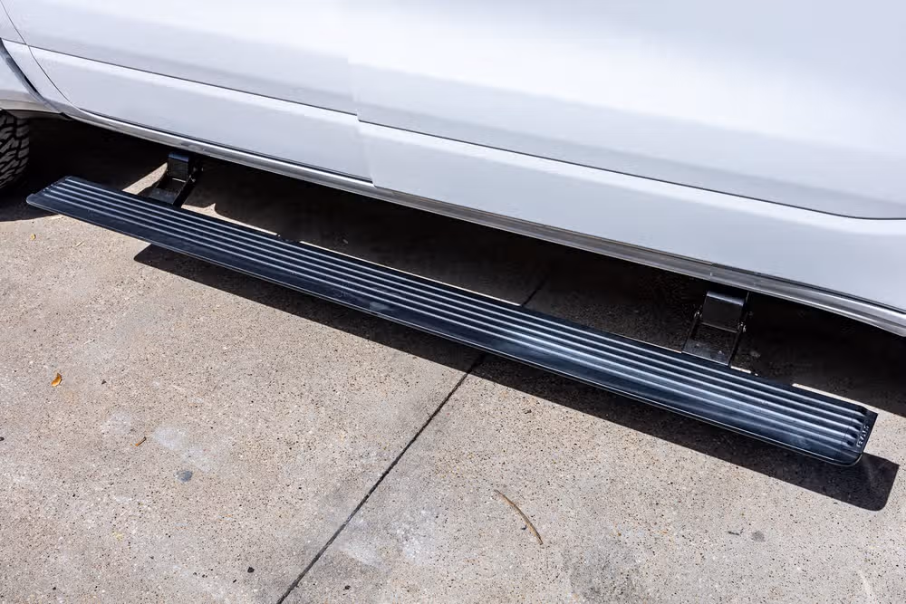 2024 Ram 1500 Limited Crew Cab Image 13