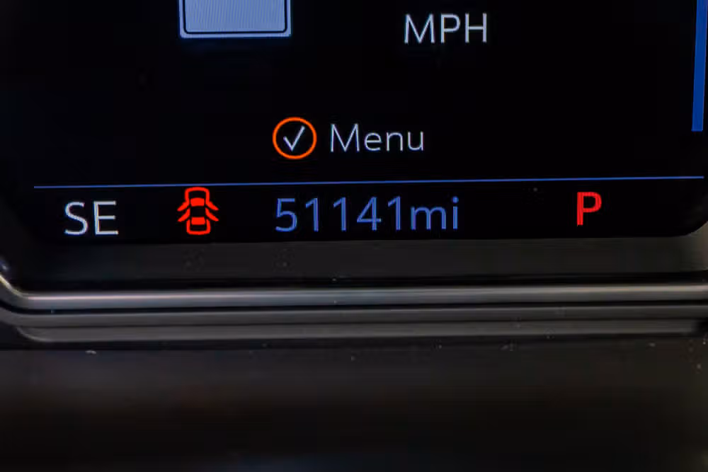 2020 GMC Sierra 3500HD Denali Crew Cab Image 21