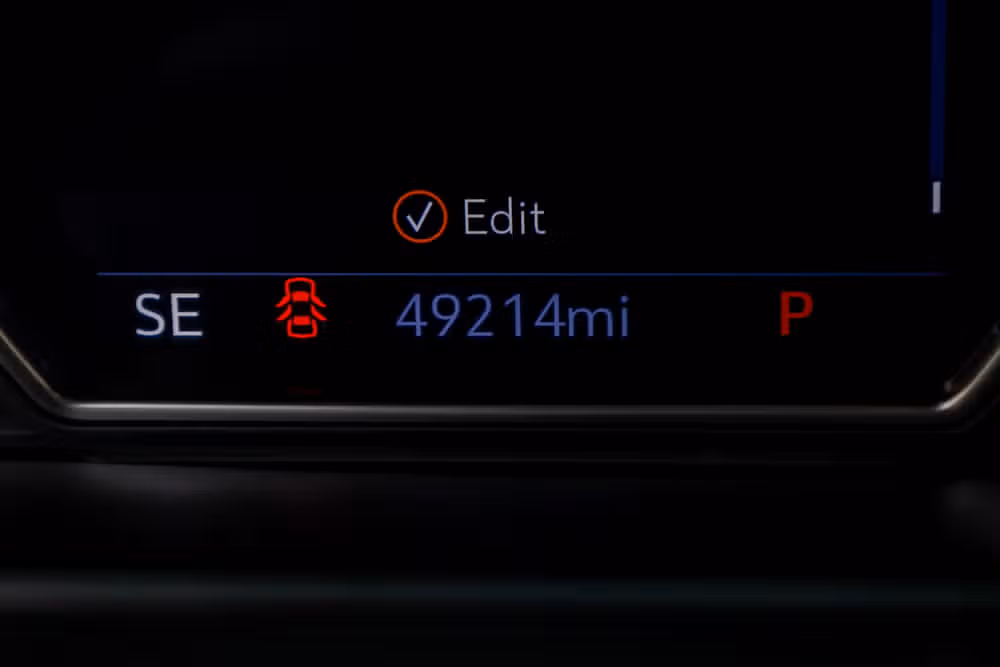 2022 GMC Sierra 3500HD Denali Crew Cab Image 21