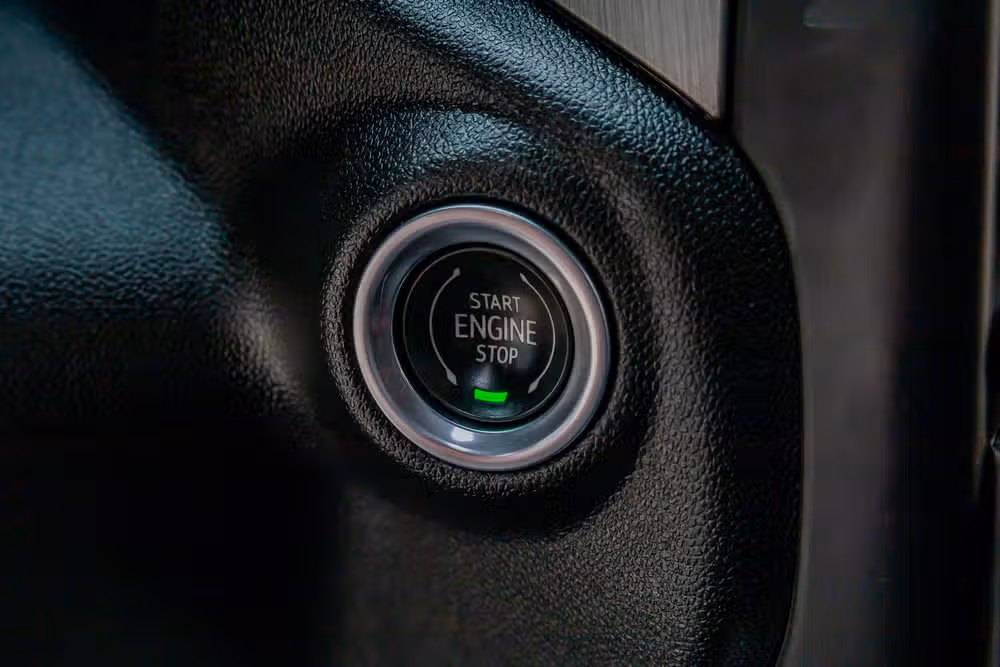 2022 GMC Sierra 3500HD Denali Crew Cab Image 23