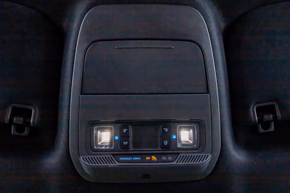 2023 Ford F-150 XL SuperCrew Image 28