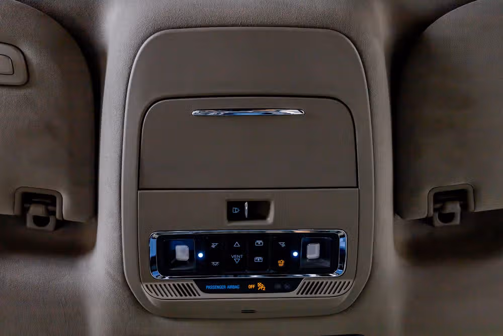 2024 Ford F-150 Platinum SuperCrew Image 30