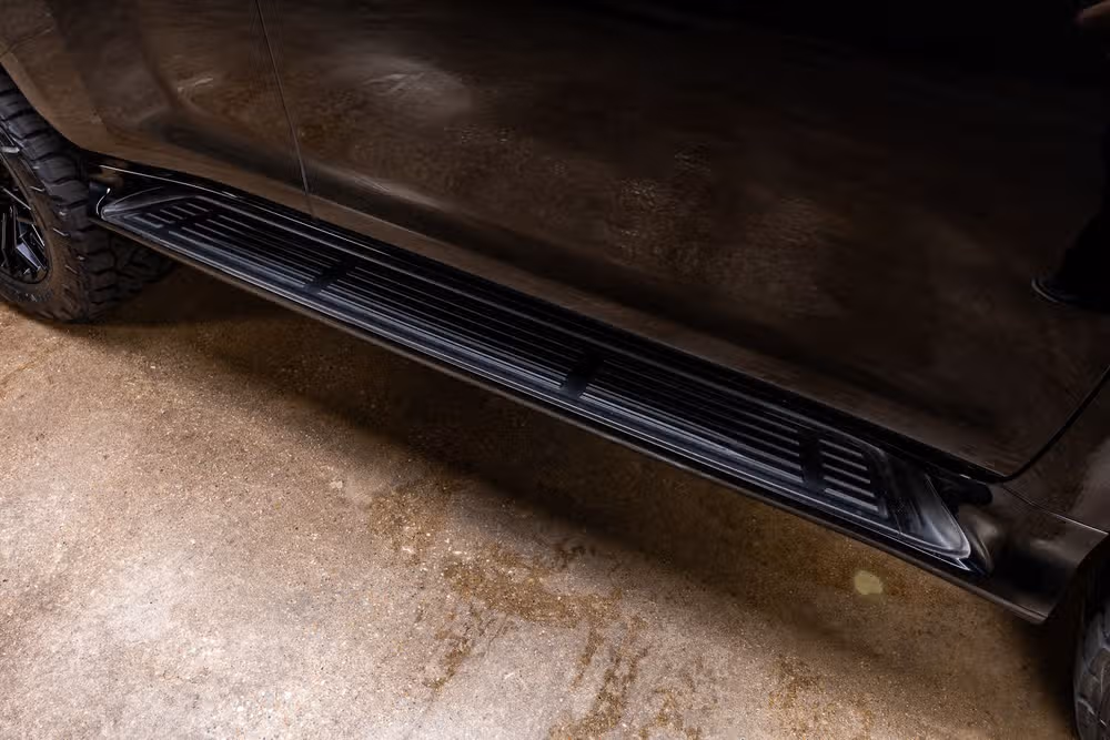 2020 Lexus GX 460 Base Image 13
