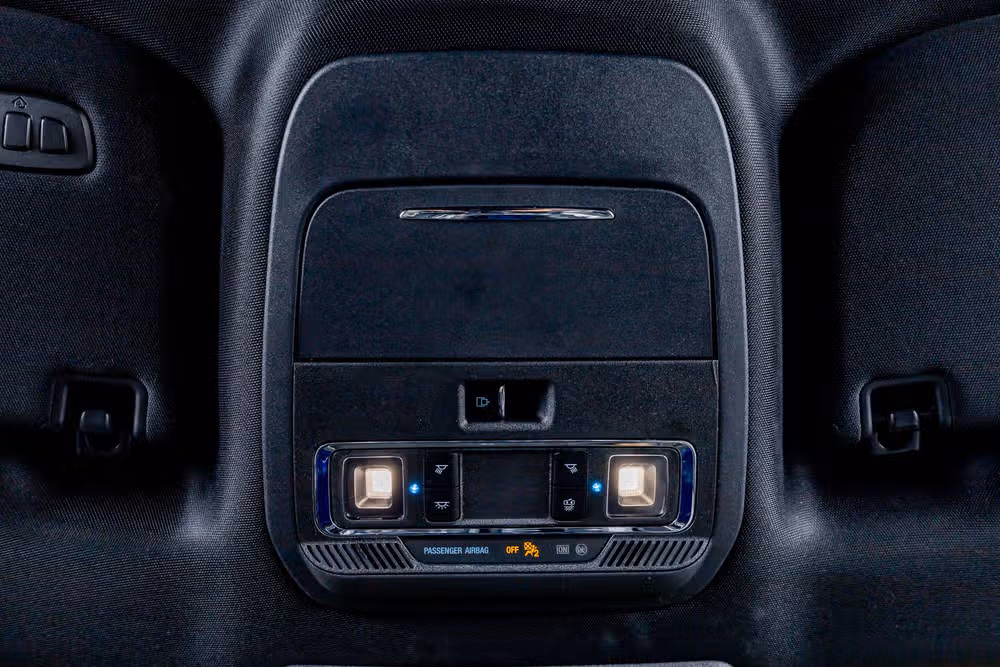 2023 Ford F-150 Lariat SuperCrew Image 29