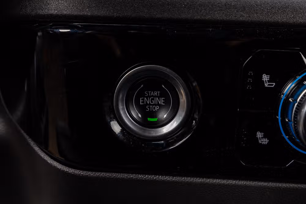 2024 GMC Sierra 1500 Elevation Crew Cab Image 18