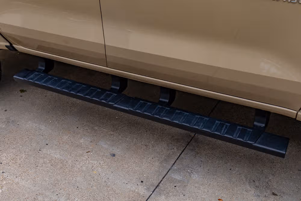 2023 Chevrolet Colorado Trail Boss Crew Cab Image 13