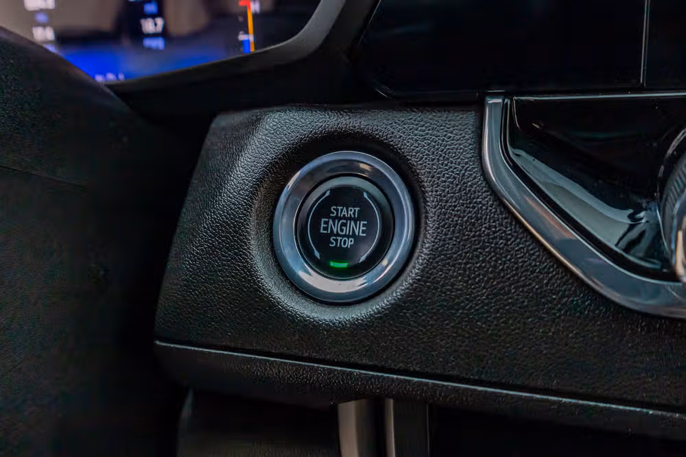 2023 Chevrolet Colorado Trail Boss Crew Cab Image 22