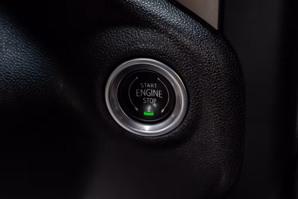 2021 Chevrolet Silverado 1500 RST Crew Cab Image 19