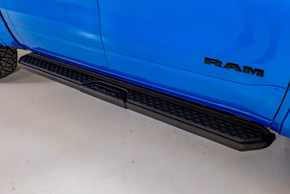 2023 Ram 1500 Lone Star Crew Cab Image 13