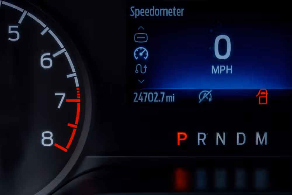 2023 Ford F-150 XL SuperCrew Image 20