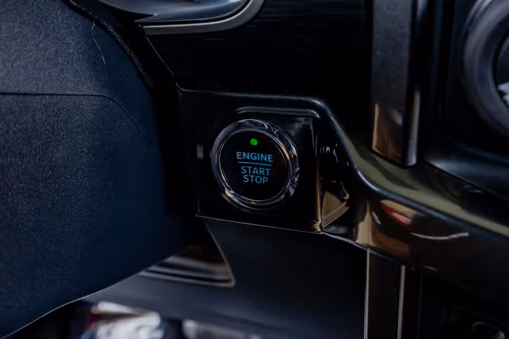 2022 Ford F-150 XLT SuperCrew Image 23
