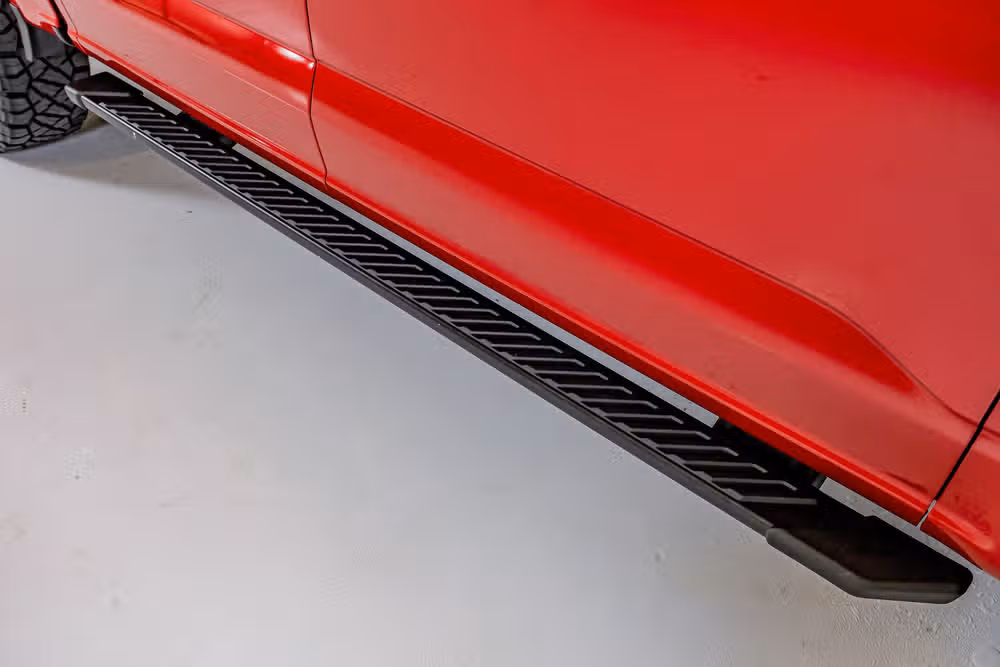 2022 Ford F-150 XLT SuperCrew Image 13