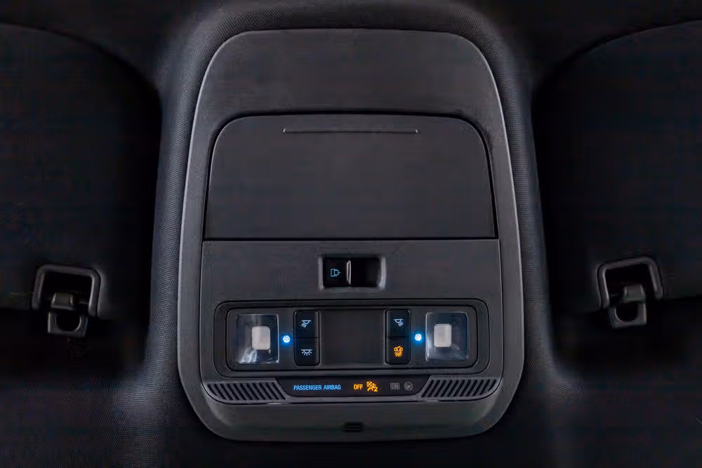 2022 Ford F-150 XLT SuperCrew Image 29