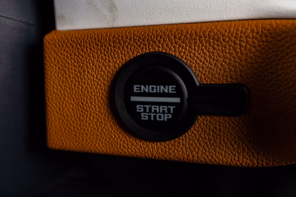 2026 Ford Bronco Heritage Edition Image 23