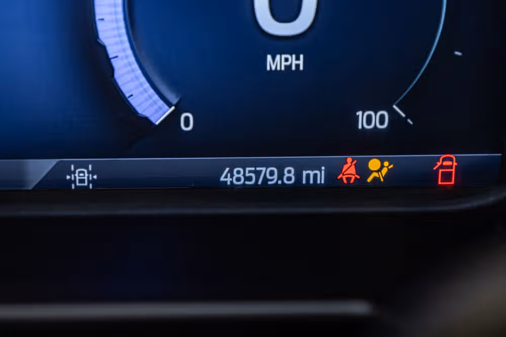 2023 Ford F-250 Super Duty Lariat Crew Cab Image 16