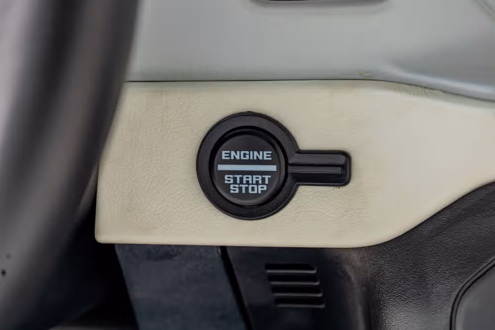 2023 Ford Bronco Heritage Edition Image 22