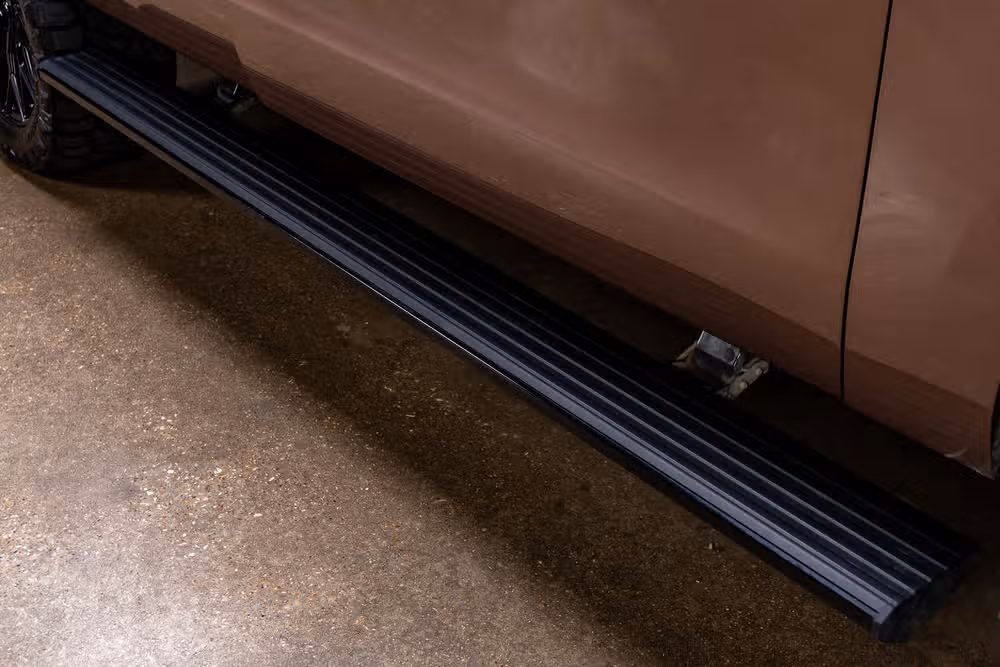 2025 Lincoln Navigator Black Label Image 13