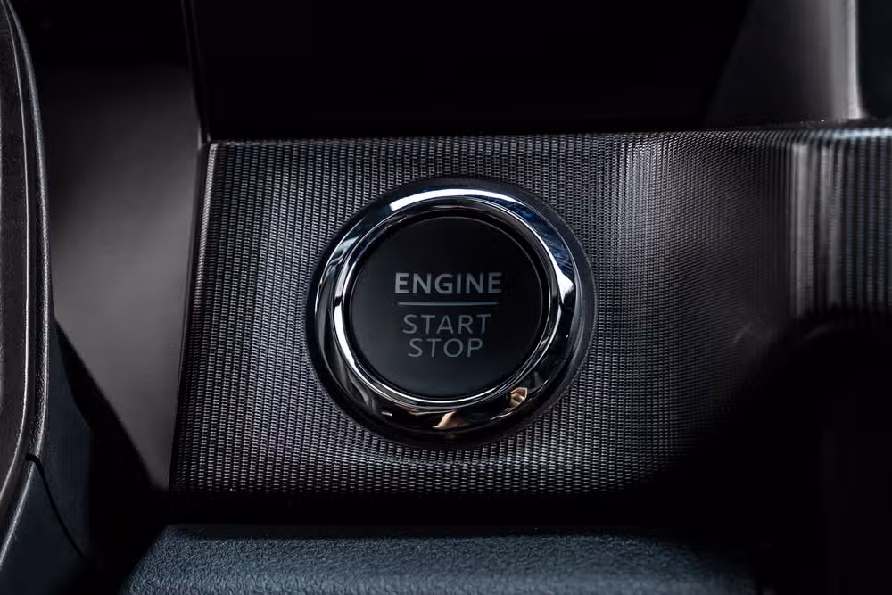2026 Ford F-250 Super Duty Platinum Crew Cab Image 29
