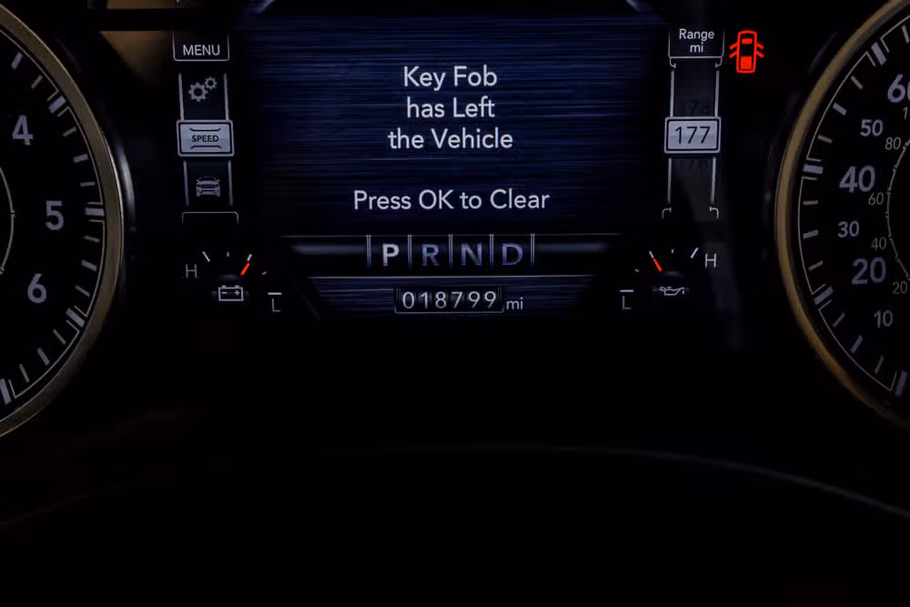 2023 Ram 1500 Big Horn Crew Cab Image 21