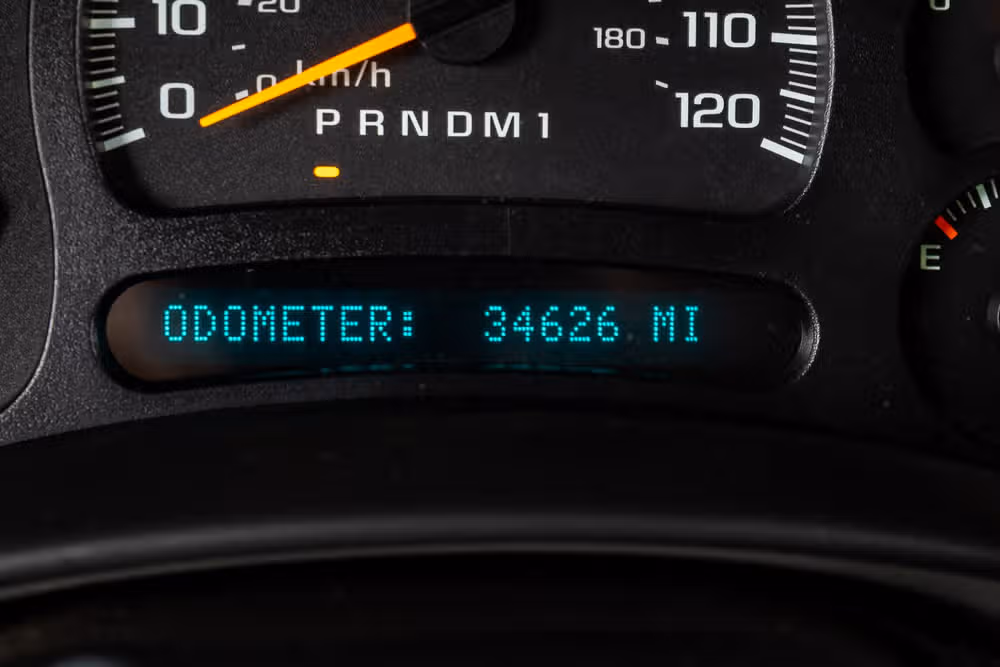 2007 GMC Sierra 2500HD Classic SLE1 Crew Cab Image 21
