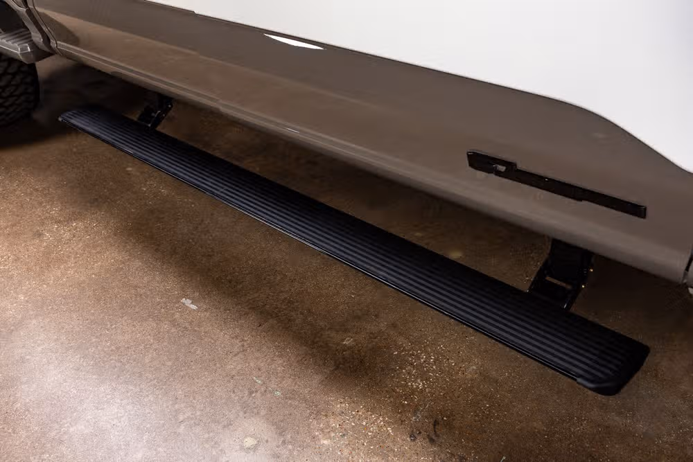 2026 Ford F-450 Super Duty King Ranch Crew Cab Image 12