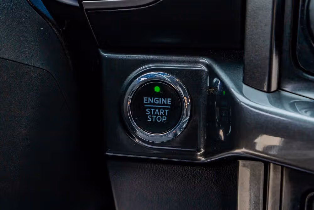 2023 Ford F-150 XLT SuperCrew Image 23