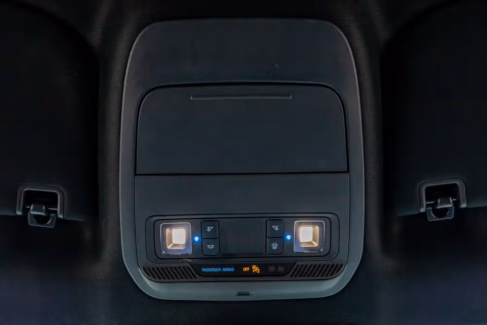 2023 Ford F-150 XLT SuperCrew Image 30