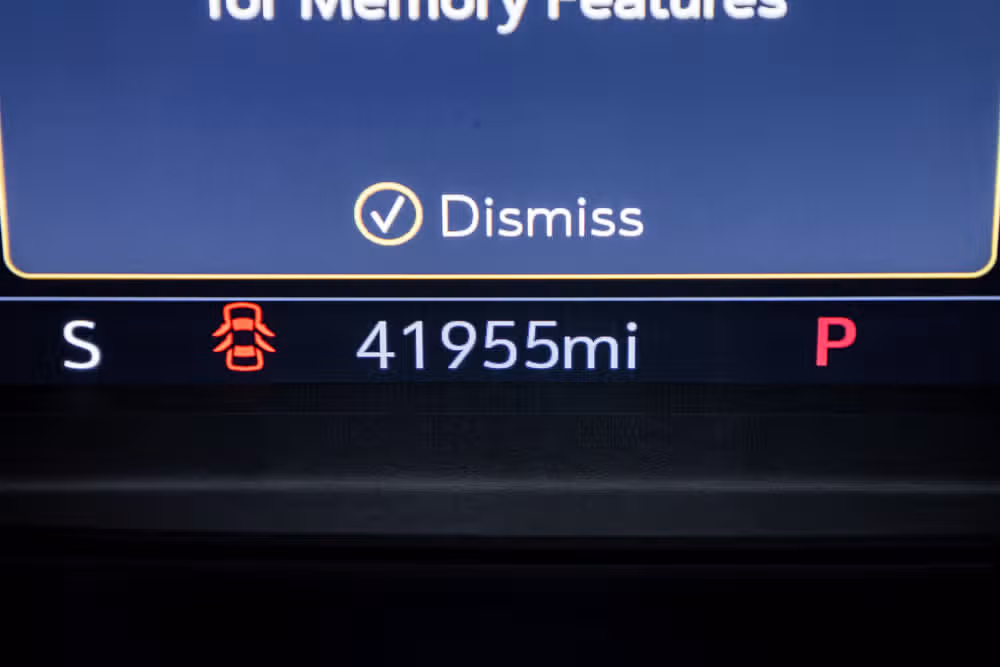2022 Chevrolet Silverado 2500HD LTZ Crew Cab Image 21