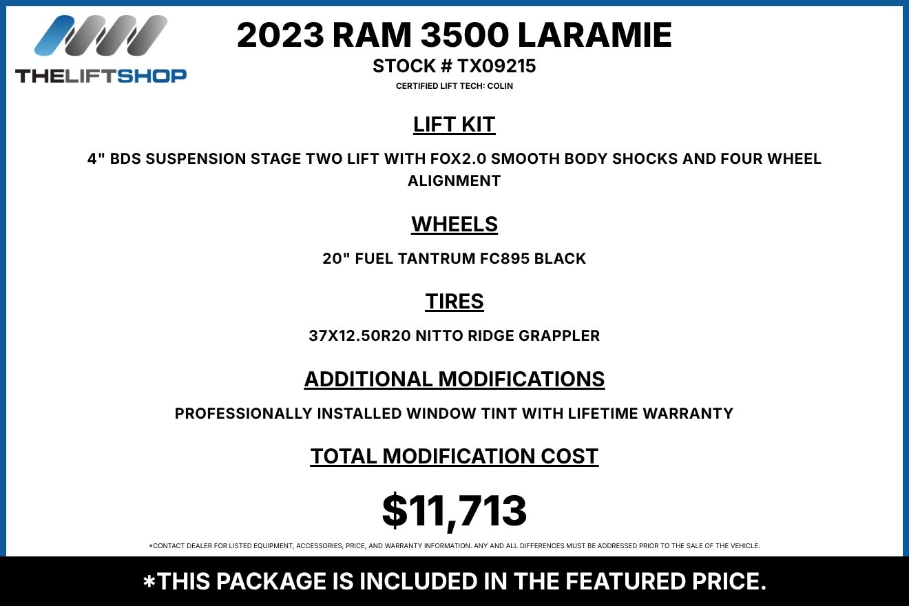 View vehicle photo 2