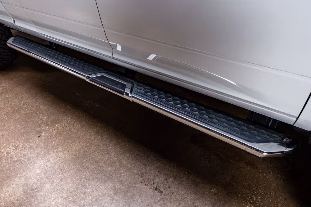 2023 Ram 3500 Laramie Mega Cab Image 12