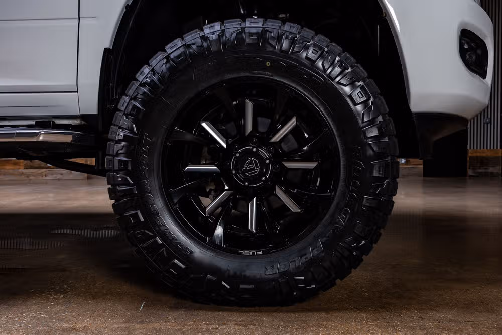 2023 Ram 3500 Laramie Mega Cab Image 11