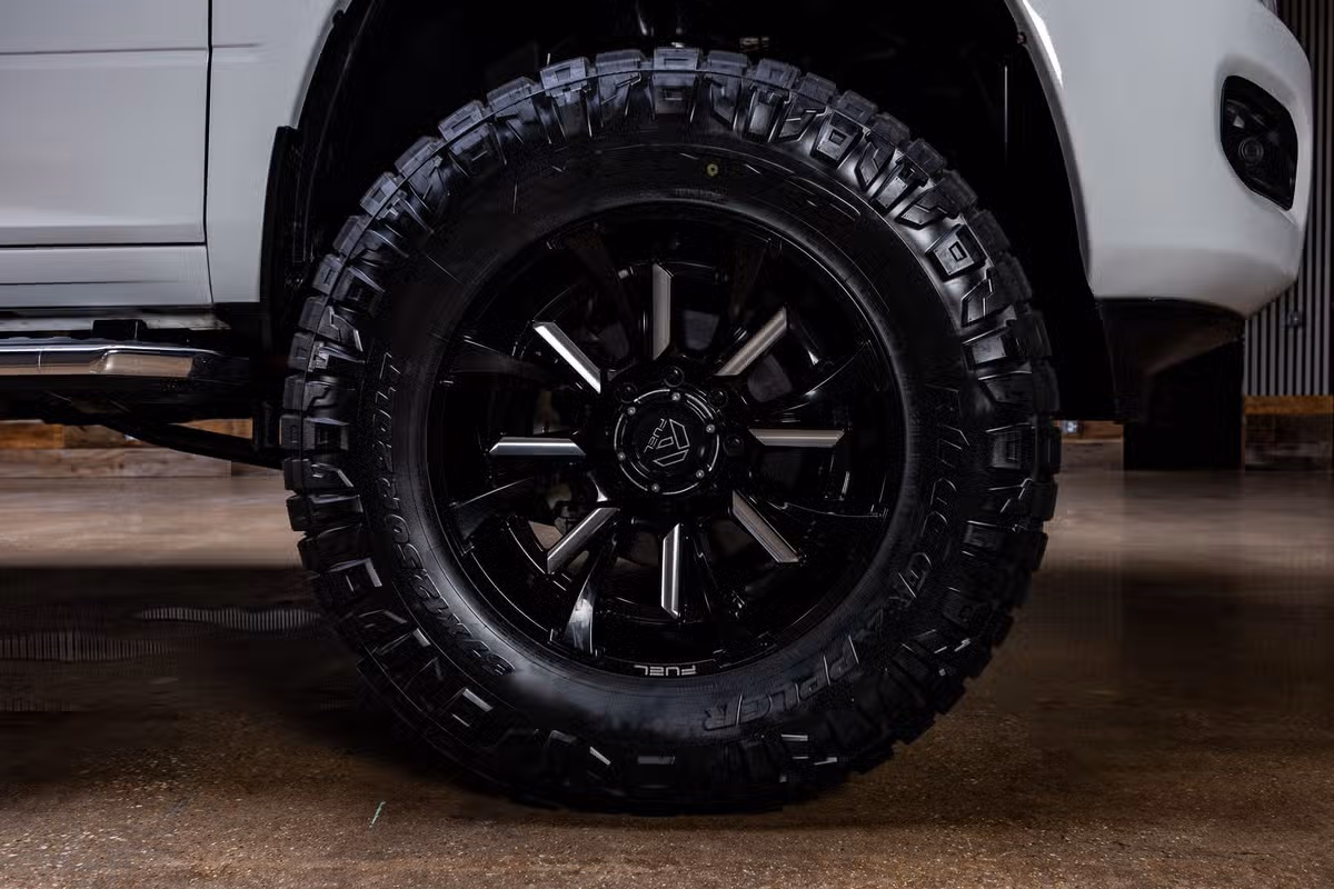2023 Ram 3500 Laramie Mega Cab