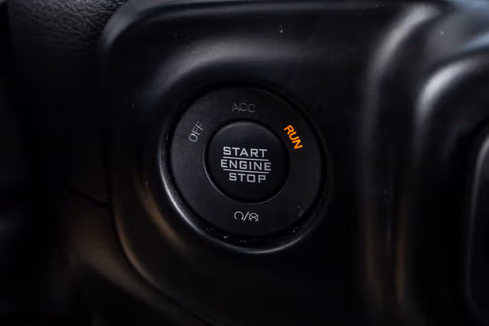 2022 Jeep Wrangler Unlimited Sport Image 23