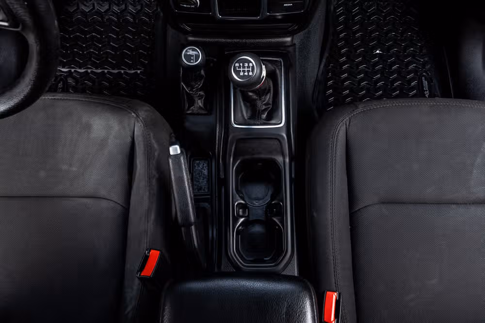 2022 Jeep Wrangler Unlimited Sport Image 28