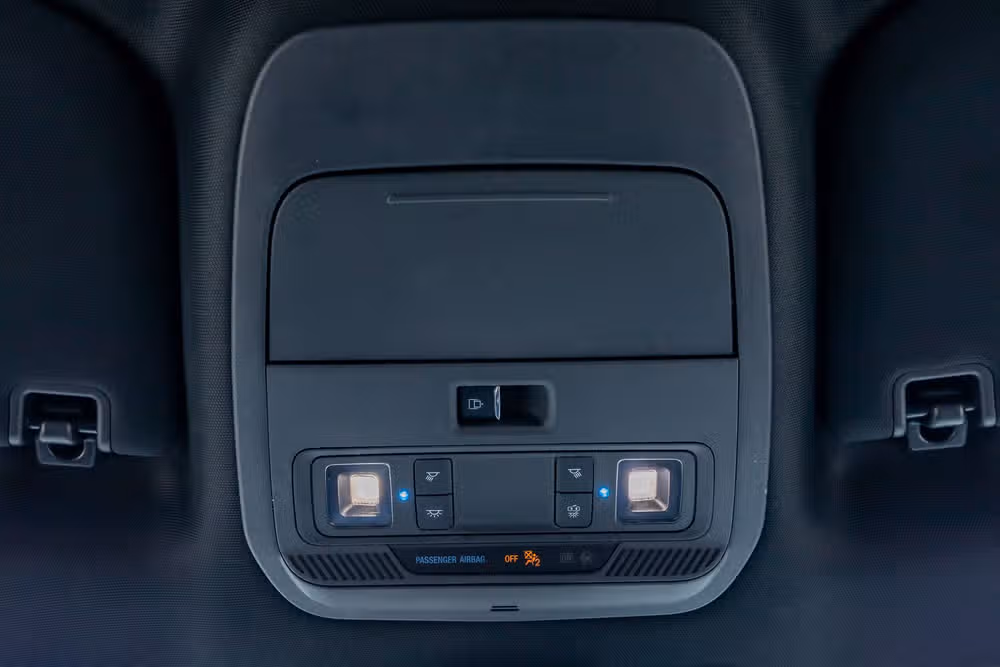 2023 Ford F-150 XLT SuperCrew Image 29