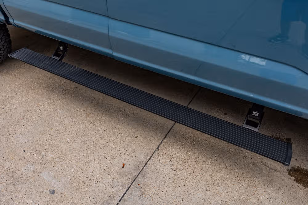 2023 Ford F-150 XLT SuperCrew Image 12