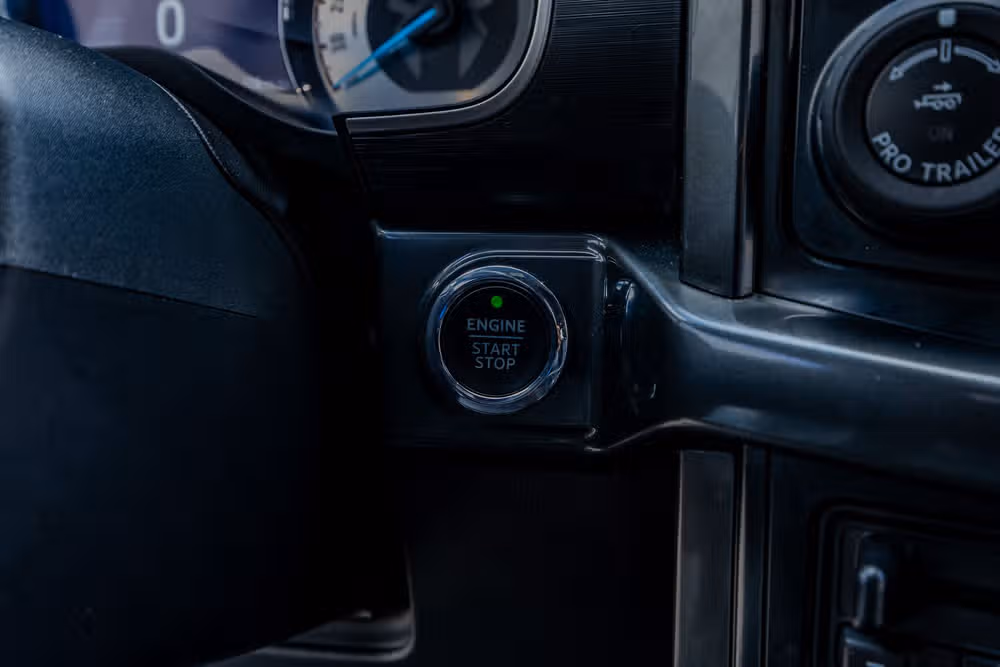 2023 Ford F-150 XLT SuperCrew Image 22