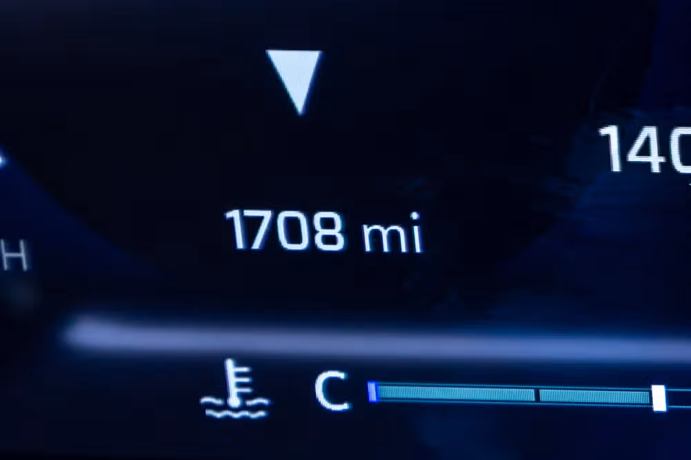 2026 Chevrolet Silverado 2500HD LTZ Crew Cab Image 21