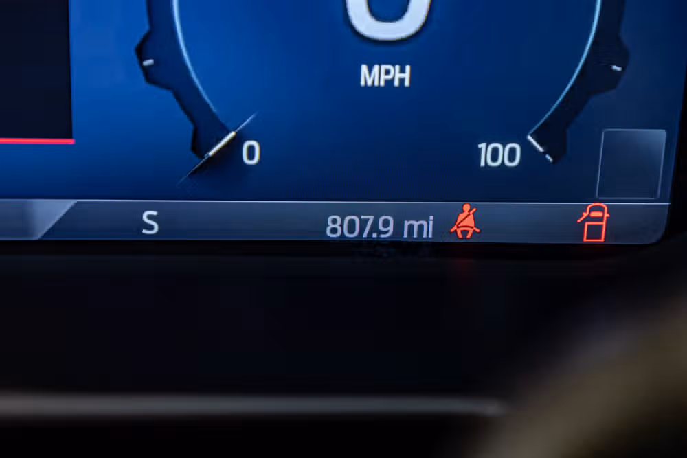 2026 Ford F-450 Super Duty Platinum Plus Crew Cab Image 19