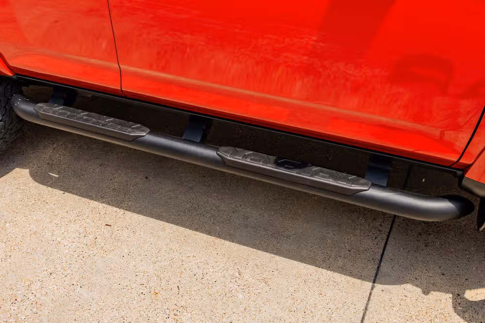 2022 Toyota 4Runner SR5 Image 12
